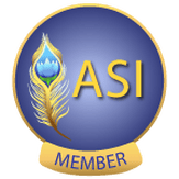 Member of Association for Spiritual Integrity